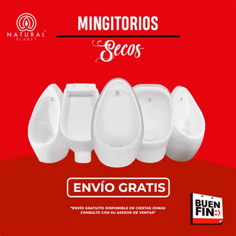 natus|natus méxico.